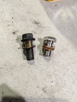 Paul Johnson review photo