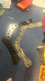 Glenn Raymond review photo