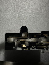RKE review photo