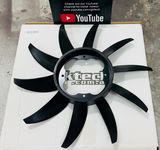 (. review photo
