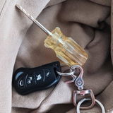 Harley Wooller review photo