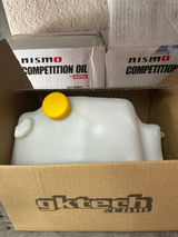正人 鈴木 review photo