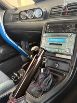 Jeremiah Navarro review photo