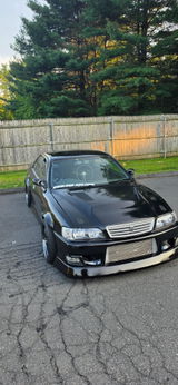 AJ Rosemond review photo