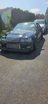 AJ Rosemond review photo