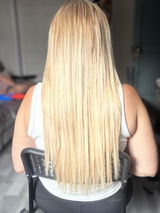 Joanne Croasdale review photo