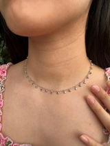 Lily S. review photo