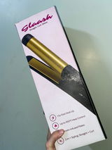 Muskan review photo