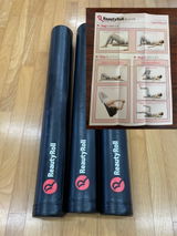 広志 入江 review photo