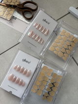 Alyssa Azman review photo