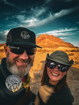 Joey the BROfessor Slayton review photo