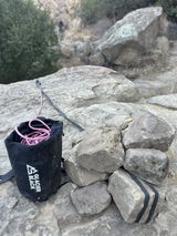 Austin review photo