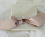 Alexandra R. review photo