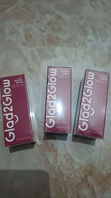 Jing Cayaban review photo