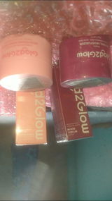 Mitzi Wiegman review photo