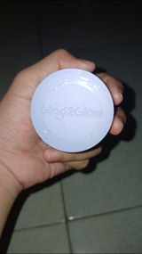 Tanja Saligo review photo
