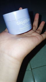 Tanja Saligo review photo