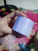Thitirat Nguyen review photo