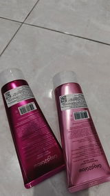 s*****k review photo