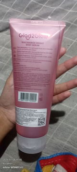 nhpjfe9p7a review photo