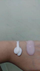 c*****a review photo