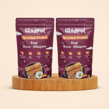 Rizwan Ali review photo