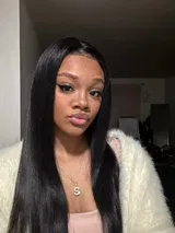Tyra Bernier review photo