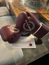 Felipe Roschel review photo