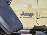 Dan J Jankovits review photo