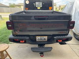 Angelo Rivera review photo