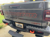 Angelo Rivera review photo