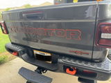 Angelo Rivera review photo