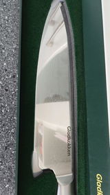RW review photo