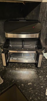Morten S review photo