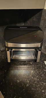 Morten S review photo