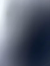 Anonym review photo