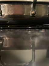 Stein review photo