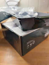 Anonym review photo