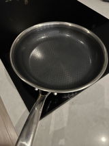 Øyvind Futsæter review photo