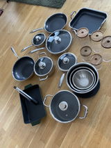Nina Stensrud review photo