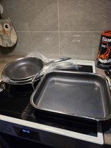 Hilde HVEEM review photo