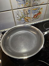 Annette Bareid review photo