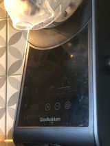 Rudikristiansen review photo