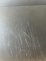 Anonym review photo