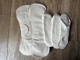 Galina review photo