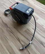 lionalex review photo