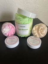 Alexandria B. review photo