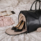 Lara C. review photo