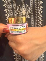 Khan bushra review photo