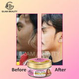 Khan bushra review photo